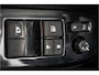Toyota Hilux 2.4 D 4WD | 150 PK | LED | Camera | Cruise | Navi | Climatronic | Trekhaak