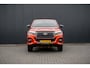 Toyota Hilux 2.4 D 4WD | 150 PK | LED | Camera | Cruise | Navi | Climatronic | Trekhaak