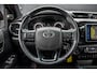 Toyota Hilux 2.4 D 4WD | 150 PK | LED | Camera | Cruise | Navi | Climatronic | Trekhaak