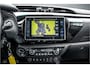 Toyota Hilux 2.4 D 4WD | 150 PK | LED | Camera | Cruise | Navi | Climatronic | Trekhaak