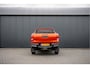 Toyota Hilux 2.4 D 4WD | 150 PK | LED | Camera | Cruise | Navi | Climatronic | Trekhaak