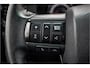 Toyota Hilux 2.4 D 4WD | 150 PK | LED | Camera | Cruise | Navi | Climatronic | Trekhaak
