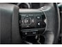 Toyota Hilux 2.4 D 4WD | 150 PK | LED | Camera | Cruise | Navi | Climatronic | Trekhaak