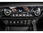 Toyota Hilux 2.4 D 4WD | 150 PK | LED | Camera | Cruise | Navi | Climatronic | Trekhaak