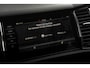 Skoda Kodiaq 1.5 TSI 150pk 7-DSG Business Edition Plus | Panoramadak | 360 camera | Leder interieur | Trekhaak