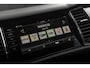 Skoda Kodiaq 1.5 TSI 150pk 7-DSG Business Edition Plus | Panoramadak | 360 camera | Leder interieur | Trekhaak