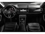 Skoda Kodiaq 1.5 TSI 150pk 7-DSG Business Edition Plus | Panoramadak | 360 camera | Leder interieur | Trekhaak