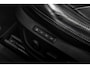 Skoda Kodiaq 1.5 TSI 150pk 7-DSG Business Edition Plus | Panoramadak | 360 camera | Leder interieur | Trekhaak