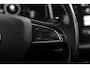 Skoda Kodiaq 1.5 TSI 150pk 7-DSG Business Edition Plus | Panoramadak | 360 camera | Leder interieur | Trekhaak