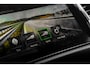 Skoda Kodiaq 1.5 TSI 150pk 7-DSG Business Edition Plus | Panoramadak | 360 camera | Leder interieur | Trekhaak