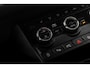 Skoda Kodiaq 1.5 TSI 150pk 7-DSG Business Edition Plus | Panoramadak | 360 camera | Leder interieur | Trekhaak