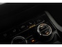 Skoda Kodiaq 1.5 TSI 150pk 7-DSG Business Edition Plus | Panoramadak | 360 camera | Leder interieur | Trekhaak