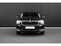 Skoda Kodiaq 1.5 TSI 150pk DSG Business Edition 7p. | Adapt. Cruise | Trekhaak | Stoelverwarming | Carplay