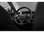 Skoda Kodiaq 1.5 TSI 150pk DSG Business Edition 7p. | Adapt. Cruise | Trekhaak | Stoelverwarming | Carplay