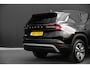 Skoda Kodiaq 1.5 TSI 150pk DSG Business Edition 7p. | Adapt. Cruise | Trekhaak | Stoelverwarming | Carplay