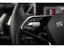 Skoda Kodiaq 1.5 TSI 150pk DSG Business Edition 7p. | Adapt. Cruise | Trekhaak | Stoelverwarming | Carplay