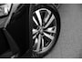Skoda Kodiaq 1.5 TSI 150pk DSG Business Edition 7p. | Adapt. Cruise | Trekhaak | Stoelverwarming | Carplay
