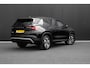 Skoda Kodiaq 1.5 TSI 150pk DSG Business Edition 7p. | Adapt. Cruise | Trekhaak | Stoelverwarming | Carplay