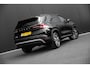 Skoda Kodiaq 1.5 TSI 150pk DSG Business Edition 7p. | Adapt. Cruise | Trekhaak | Stoelverwarming | Carplay