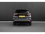 Skoda Kodiaq 1.5 TSI 150pk DSG Business Edition 7p. | Adapt. Cruise | Trekhaak | Stoelverwarming | Carplay