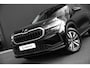 Skoda Kodiaq 1.5 TSI 150pk DSG Business Edition 7p. | Adapt. Cruise | Trekhaak | Stoelverwarming | Carplay