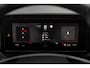 Skoda Kodiaq 1.5 TSI 150pk DSG Business Edition 7p. | Adapt. Cruise | Trekhaak | Stoelverwarming | Carplay
