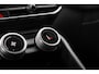 Skoda Kodiaq 1.5 TSI 150pk DSG Business Edition 7p. | Adapt. Cruise | Trekhaak | Stoelverwarming | Carplay