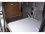 Volkswagen Transporter 2.0 TDI L1H1 28 Bulli | CAMERA | NAVI | MATRIX LED | APP.CONNECT | STOEL.VERW | DAB | KEYLESS |