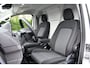 Volkswagen Transporter 2.0 TDI L1H1 28 Bulli | CAMERA | NAVI | MATRIX LED | APP.CONNECT | STOEL.VERW | DAB | KEYLESS |