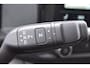 Volkswagen Transporter 2.0 TDI L1H1 28 Bulli | CAMERA | NAVI | MATRIX LED | APP.CONNECT | STOEL.VERW | DAB | KEYLESS |