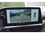 Volkswagen Transporter 2.0 TDI L1H1 28 Bulli | CAMERA | NAVI | MATRIX LED | APP.CONNECT | STOEL.VERW | DAB | KEYLESS |