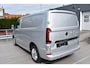 Volkswagen Transporter 2.0 TDI L1H1 28 Bulli | CAMERA | NAVI | MATRIX LED | APP.CONNECT | STOEL.VERW | DAB | KEYLESS |