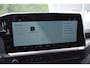 Volkswagen Transporter 2.0 TDI L1H1 28 Bulli | CAMERA | NAVI | MATRIX LED | APP.CONNECT | STOEL.VERW | DAB | KEYLESS |