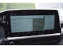 Volkswagen Transporter 2.0 TDI L1H1 28 Bulli | CAMERA | NAVI | MATRIX LED | APP.CONNECT | STOEL.VERW | DAB | KEYLESS |