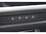 Volkswagen Transporter 2.0 TDI L1H1 28 Bulli | CAMERA | NAVI | MATRIX LED | APP.CONNECT | STOEL.VERW | DAB | KEYLESS |