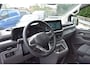 Volkswagen Transporter 2.0 TDI L1H1 28 Bulli | CAMERA | NAVI | MATRIX LED | APP.CONNECT | STOEL.VERW | DAB | KEYLESS |