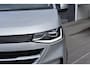 Volkswagen Transporter 2.0 TDI L1H1 28 Bulli | CAMERA | NAVI | MATRIX LED | APP.CONNECT | STOEL.VERW | DAB | KEYLESS |
