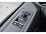 Volkswagen Transporter 2.0 TDI L1H1 28 Bulli | CAMERA | NAVI | MATRIX LED | APP.CONNECT | STOEL.VERW | DAB | KEYLESS |