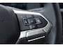 Volkswagen Transporter 2.0 TDI L1H1 28 Bulli | CAMERA | NAVI | MATRIX LED | APP.CONNECT | STOEL.VERW | DAB | KEYLESS |