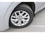 Volkswagen Transporter 2.0 TDI L1H1 28 Bulli | CAMERA | NAVI | MATRIX LED | APP.CONNECT | STOEL.VERW | DAB | KEYLESS |