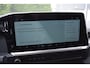 Volkswagen Transporter 2.0 TDI L1H1 28 Bulli | CAMERA | NAVI | MATRIX LED | APP.CONNECT | STOEL.VERW | DAB | KEYLESS |