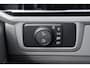 Volkswagen Transporter 2.0 TDI L1H1 28 Bulli | CAMERA | NAVI | MATRIX LED | APP.CONNECT | STOEL.VERW | DAB | KEYLESS |