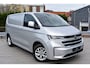 Volkswagen Transporter 2.0 TDI L1H1 28 Bulli | CAMERA | NAVI | MATRIX LED | APP.CONNECT | STOEL.VERW | DAB | KEYLESS |
