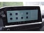 Volkswagen Transporter 2.0 TDI L1H1 28 Bulli | CAMERA | NAVI | MATRIX LED | APP.CONNECT | STOEL.VERW | DAB | KEYLESS |