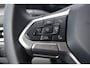 Volkswagen Transporter 2.0 TDI L1H1 28 Bulli | CAMERA | NAVI | MATRIX LED | APP.CONNECT | STOEL.VERW | DAB | KEYLESS |