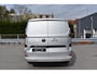 Volkswagen Transporter 2.0 TDI L1H1 28 Bulli | CAMERA | NAVI | MATRIX LED | APP.CONNECT | STOEL.VERW | DAB | KEYLESS |