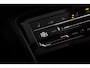 Volkswagen Tiguan 1.5 TSI 150pk DSG R-Line | Panoramadak | 1e eigenaar | Camera |