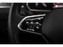 Volkswagen Tiguan 1.5 TSI 150pk DSG R-Line | Panoramadak | 1e eigenaar | Camera |