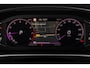 Volkswagen Tiguan 1.5 TSI 150pk DSG R-Line | Panoramadak | 1e eigenaar | Camera |