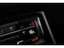 Volkswagen Tiguan 1.5 TSI 150pk DSG R-Line | Panoramadak | 1e eigenaar | Camera |